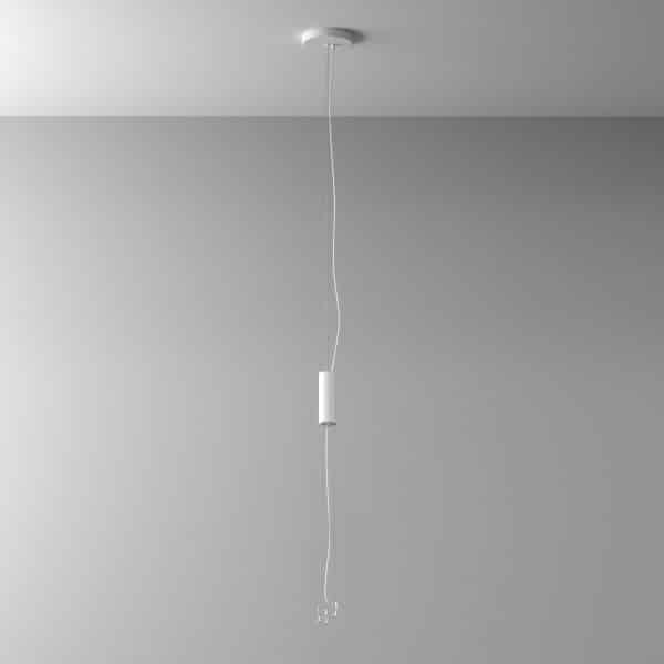 Универсальное крепление Technical C032C-04-W-1 — изображение 2