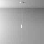 Универсальное крепление Technical C032C-04-W-1