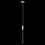 Универсальное крепление Technical C032C-04-W-1 — изображение 4