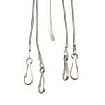 Универсальное крепление Technical C032C-04-W-1 — изображение 5