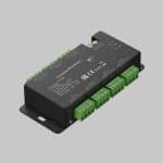 Усилитель Lighting control 711007 — изображение 2