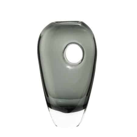 Ваза ACCESSORIES