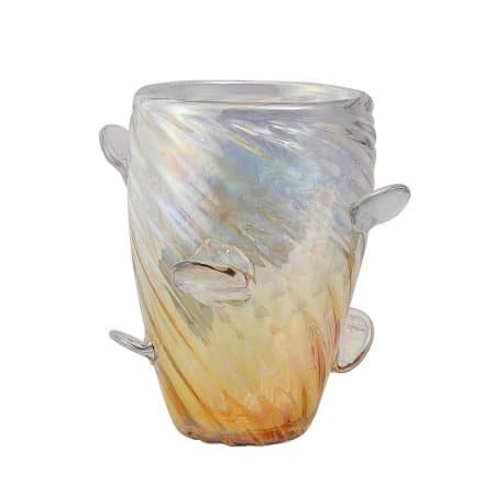 Ваза ACCESSORIES