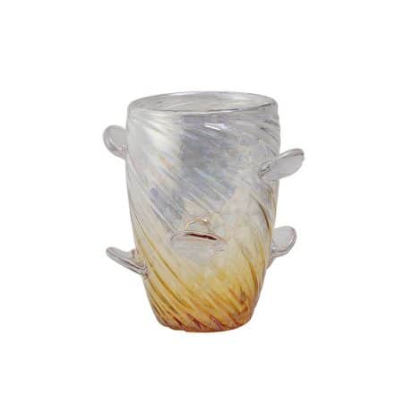 Ваза ACCESSORIES