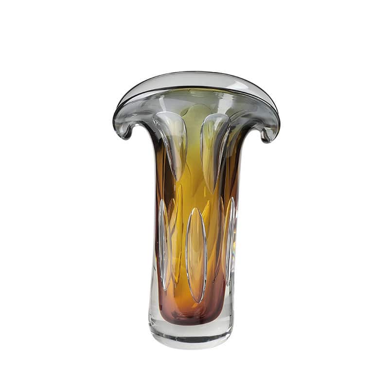 Ваза ACCESSORIES Ваза ACCESSORIES