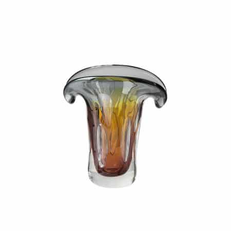 Ваза ACCESSORIES