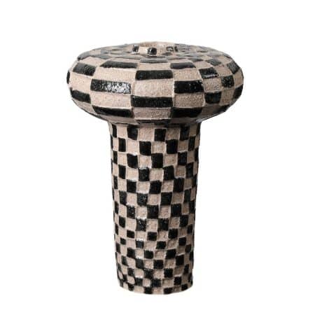 Ваза ACCESSORIES