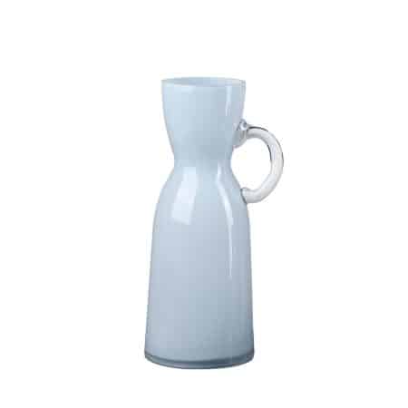 Ваза ACCESSORIES