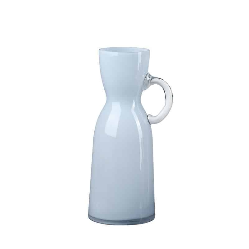 Ваза ACCESSORIES Ваза ACCESSORIES