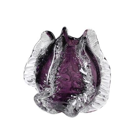 Ваза ACCESSORIES