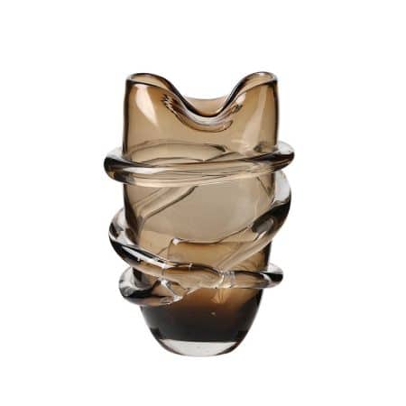 Ваза ACCESSORIES