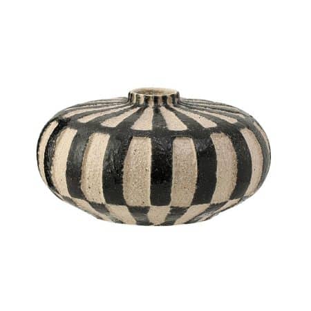 Ваза ACCESSORIES