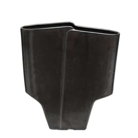 Ваза ACCESSORIES