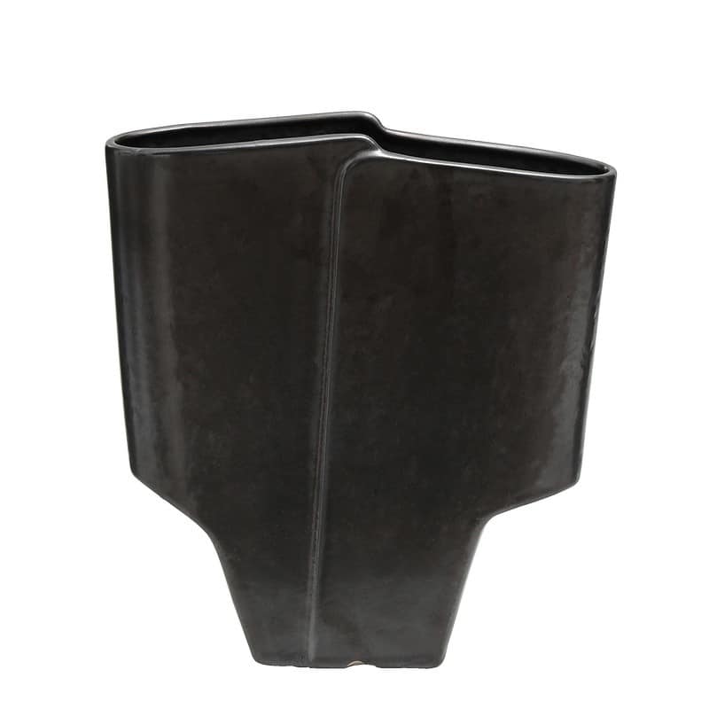 Ваза ACCESSORIES Ваза ACCESSORIES