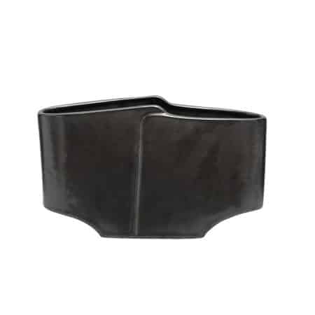 Ваза ACCESSORIES