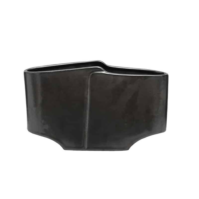 Ваза ACCESSORIES Ваза ACCESSORIES