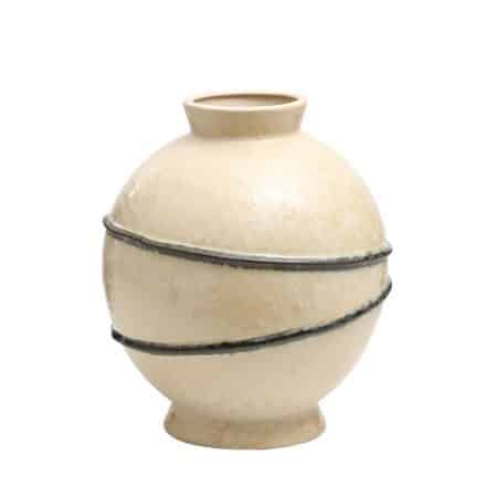 Ваза ACCESSORIES