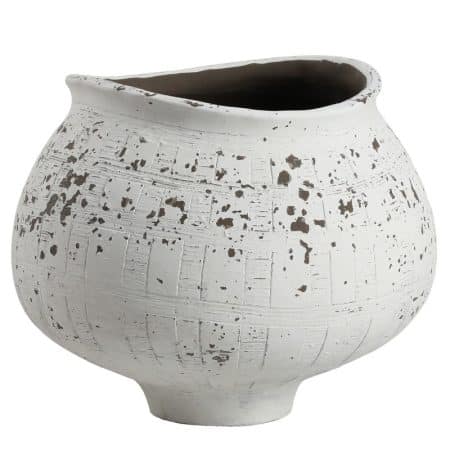 Ваза ACCESSORIES