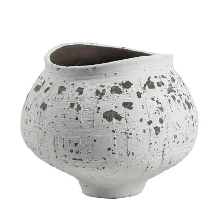 Ваза ACCESSORIES