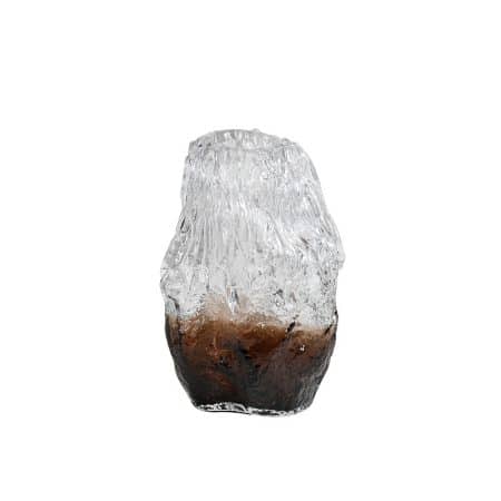 Ваза ACCESSORIES