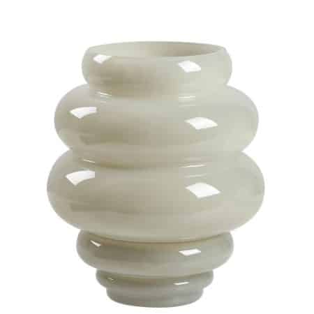 Ваза ACCESSORIES