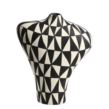 Ваза ACCESSORIES