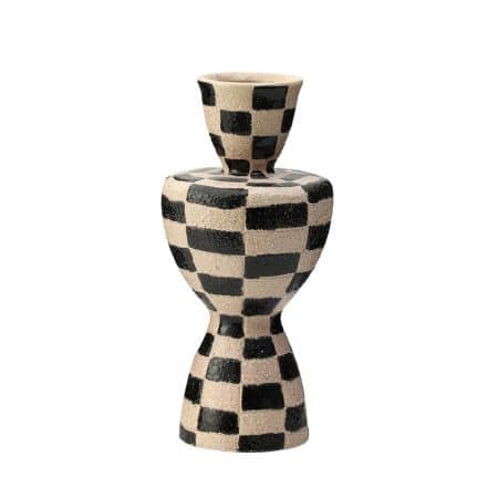 Ваза ACCESSORIES