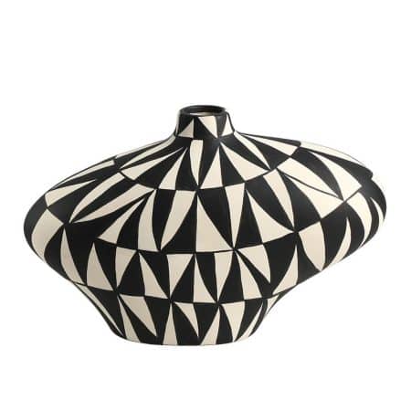 Ваза ACCESSORIES