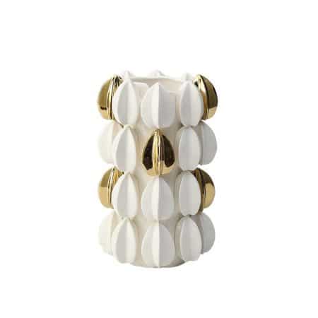 Ваза ACCESSORIES