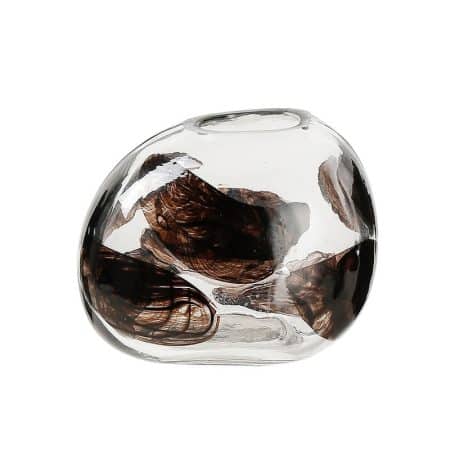 Ваза ACCESSORIES