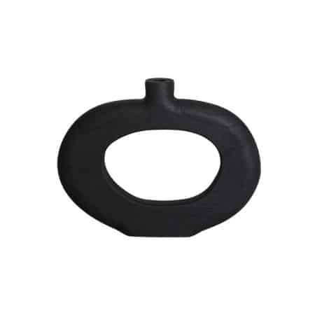 Ваза ACCESSORIES