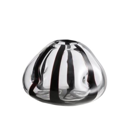 Ваза ACCESSORIES