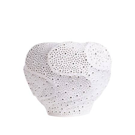 Ваза ACCESSORIES