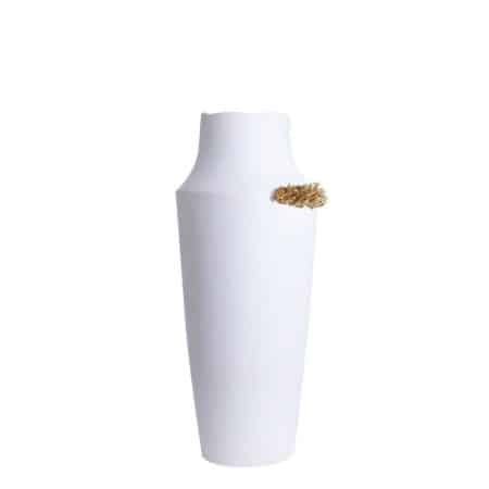 Ваза ACCESSORIES