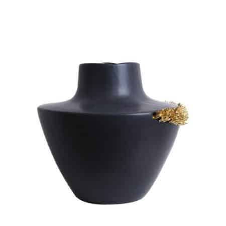 Ваза ACCESSORIES