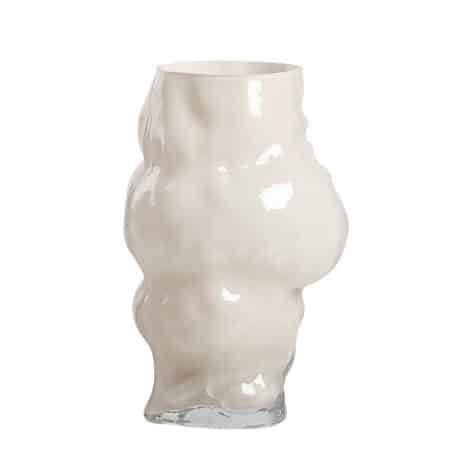 Ваза ACCESSORIES