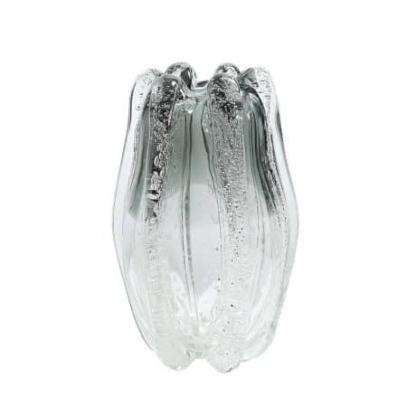 Ваза ACCESSORIES