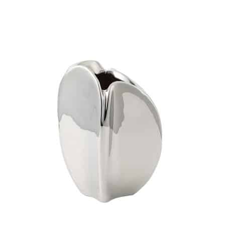 Ваза ACCESSORIES