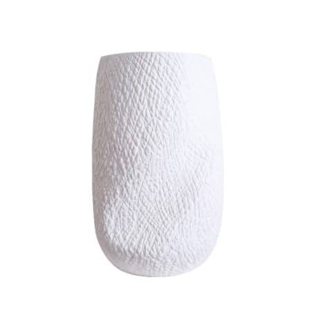 Ваза ACCESSORIES