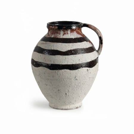 Ваза ACCESSORIES