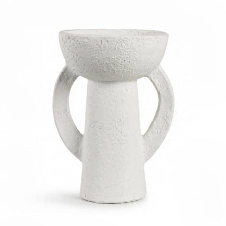 Ваза ACCESSORIES