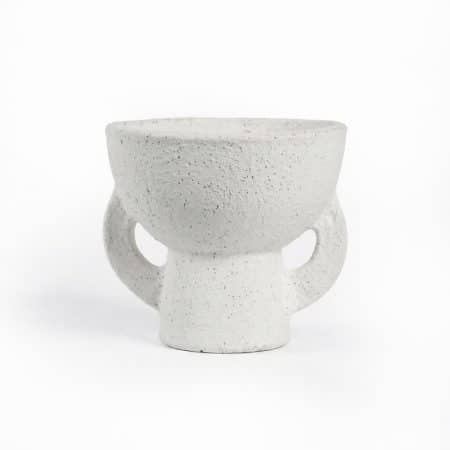 Ваза ACCESSORIES