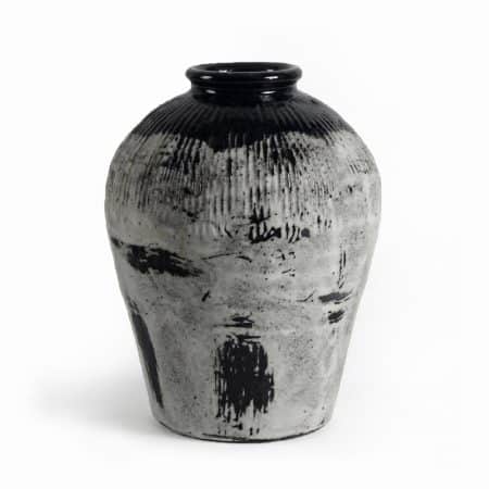 Ваза ACCESSORIES