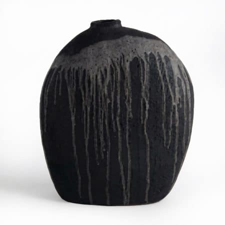 Ваза ACCESSORIES