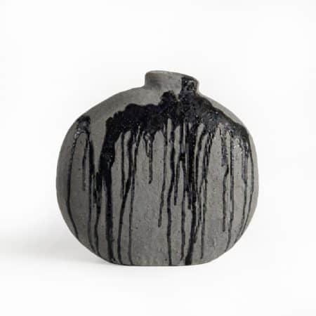 Ваза ACCESSORIES