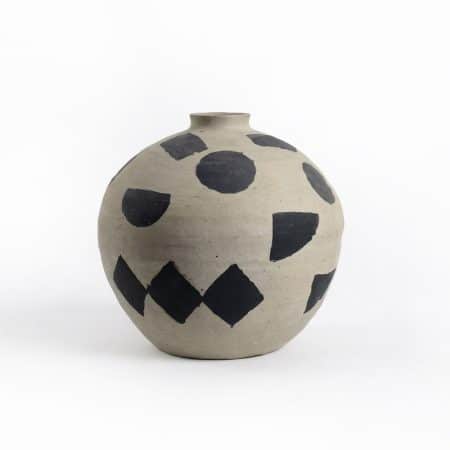 Ваза ACCESSORIES