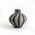 Ваза ACCESSORIES