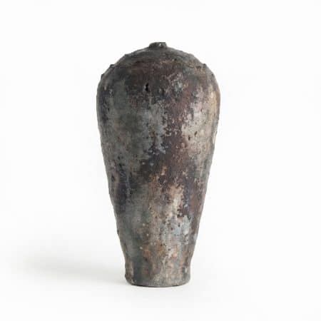 Ваза ACCESSORIES