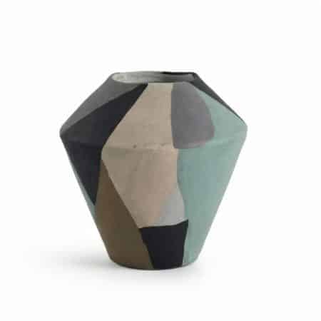 Ваза ACCESSORIES