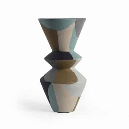 Ваза ACCESSORIES